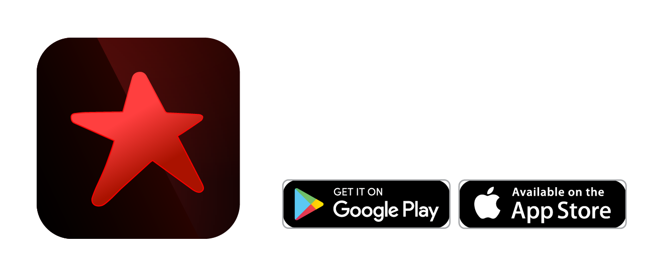 Plataformas de descarga